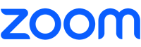 Zoom